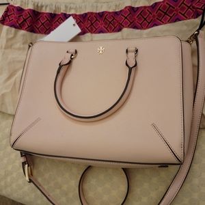 Tory Burch hand bag